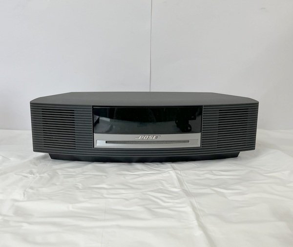 お買い得，HOT KENWOOD CDレシーバー R-K711 中古品B-6160