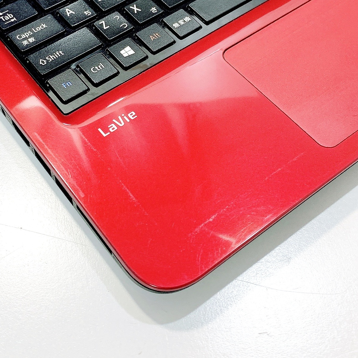 爆速新品SSD&メモリ8GBで快適動作のノートパソコン！Windows11／薄型