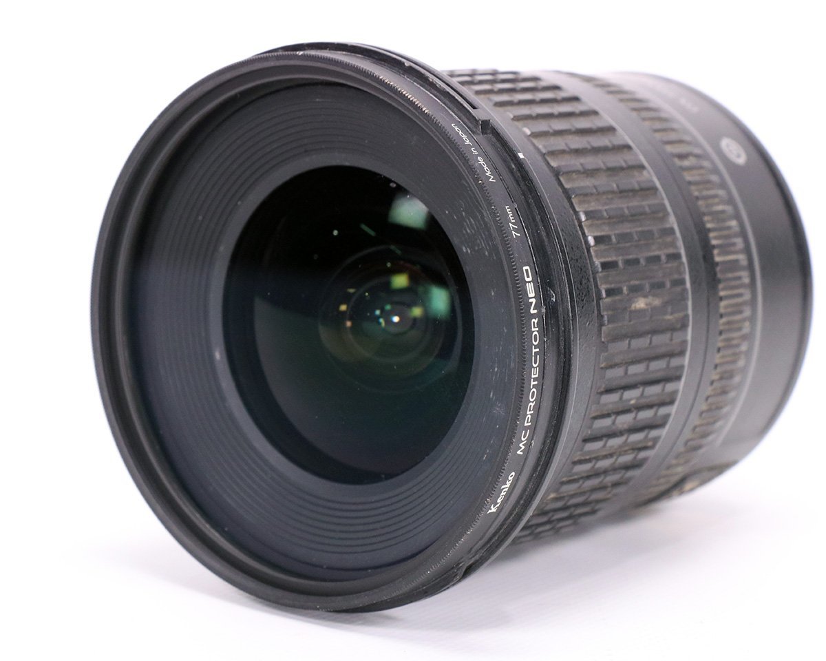 Nikon AF-S DX NIKKOR 18-55mm | - 71F8qvqn43L 55-200mm & レンズ 