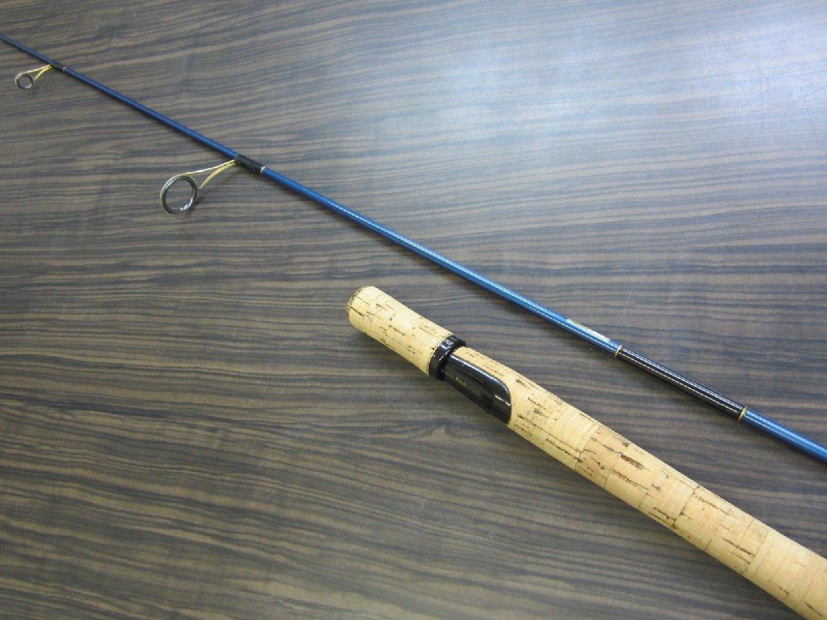 USED ダイコーDAIKO ブルーダー BS－63L Blueder