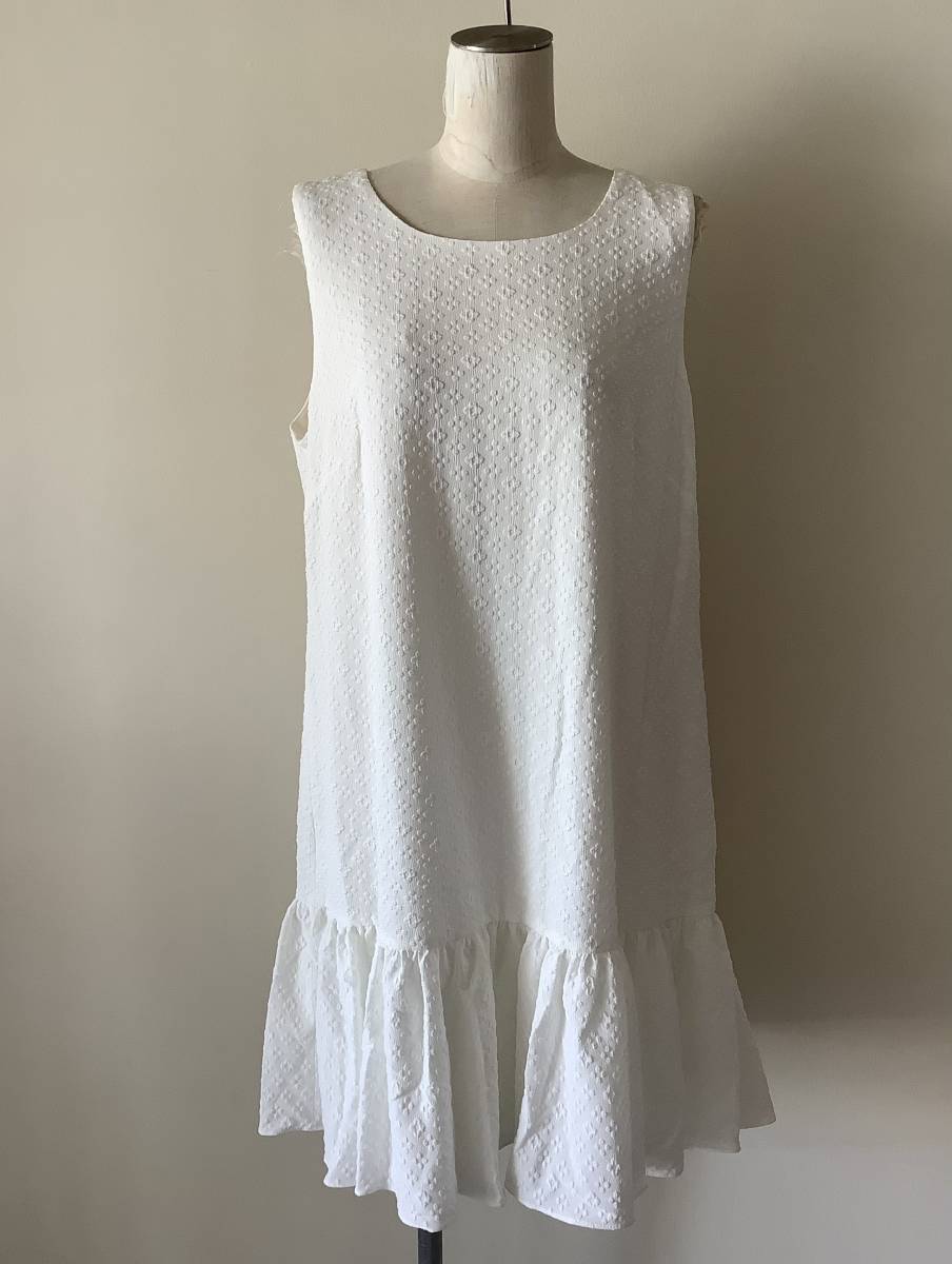 BOX [新品未開封品] リーメント / ぷちサンプル MAKEUP Dresser 1BOX/8