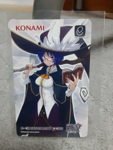 クイズマジックのYahoo!オークション(旧ヤフオク!)の相場・価格を見る