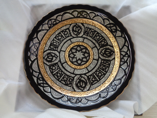 成吉思汗鍋 ジンギス印 鋳鉄製 26㎝ 中 綺麗 中古 ＃27｜Yahoo!フリマ