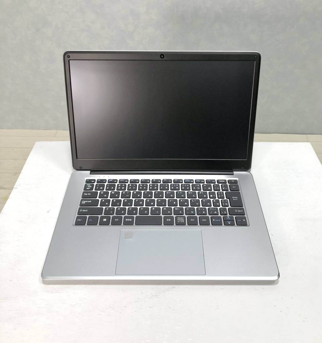 ☆496 MUGA ストイックPC4 KNW14FHD4-SR 未使用品 【公式通販】