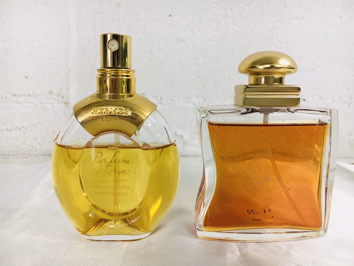 3782)GUCCI/グッチ Flora/フローラ バイ グッチ ガーデン グレイシャス