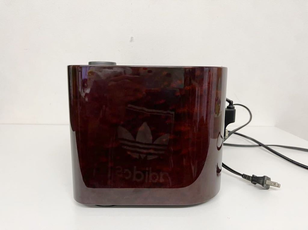 整備済SONY セレブリティ D-3000代替リモコン付き ☆美品☆