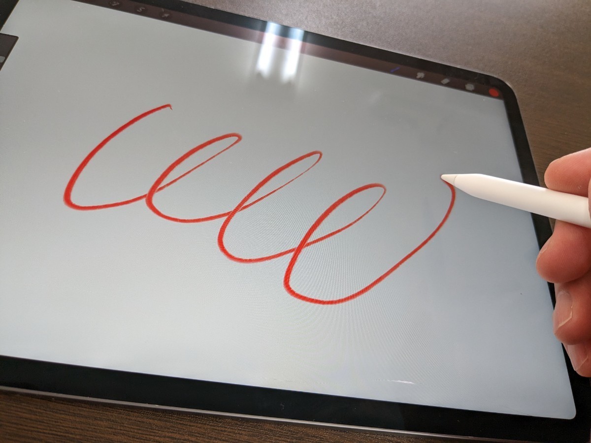 Apple Pencil 第2世代 ApplePencil Applepencil 0 Apple Pencil
