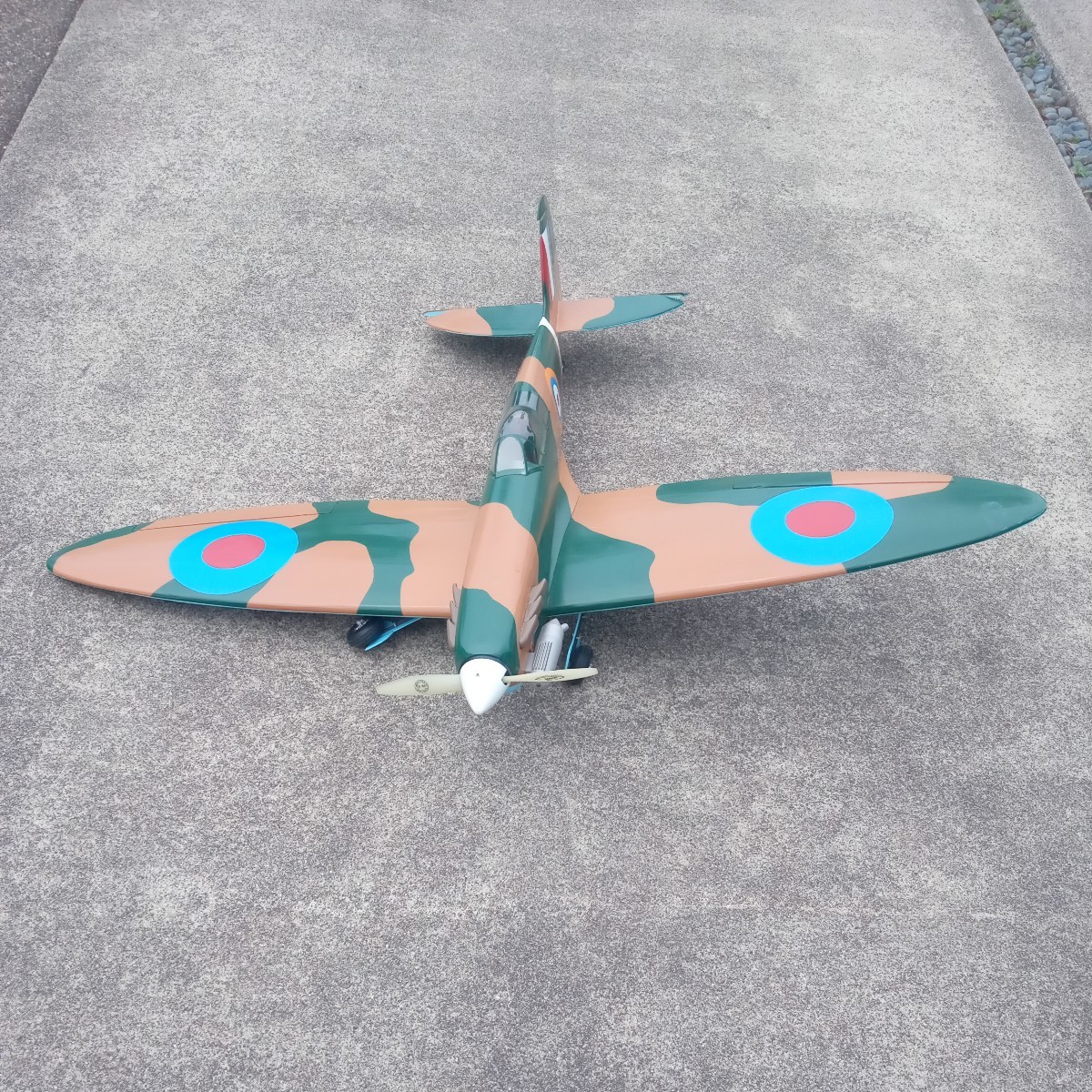 【SALE，新作登場】 特大模型 手作り オリジナル 飛行機 エンジン GLASS PROP10 2/1-6プロペラ 飛行機 現状品(完成品（エンジン）)｜売買されたオークション情報、yahooの商品情報をアーカイブ公開 - オークファン 完成品（エンジン）