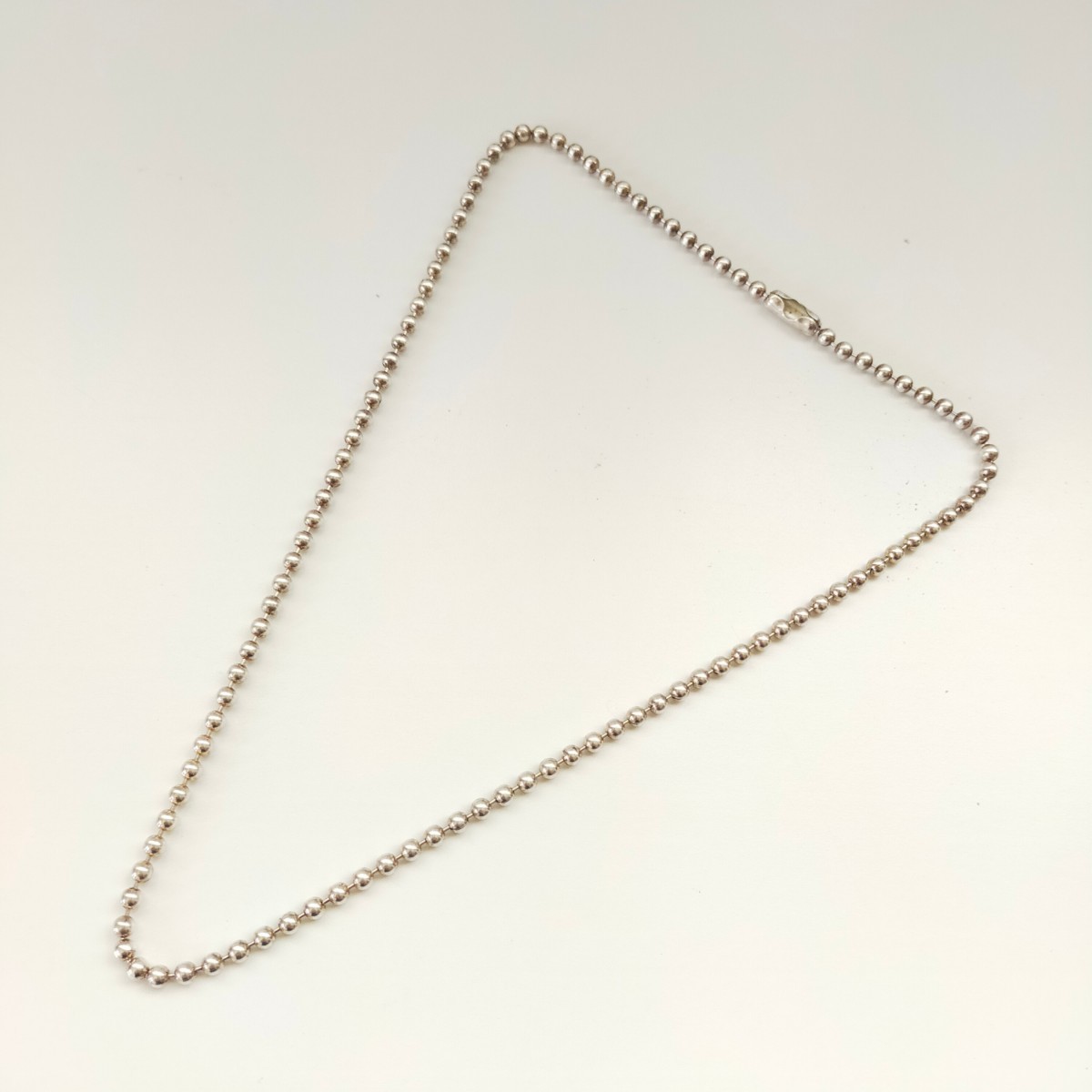f1117934607.4