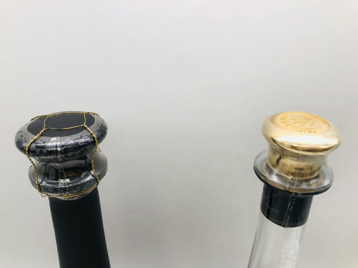 CHATEAU PAULET AGE INCONNU シャトーポーレ CHATEAU PAULET AGE