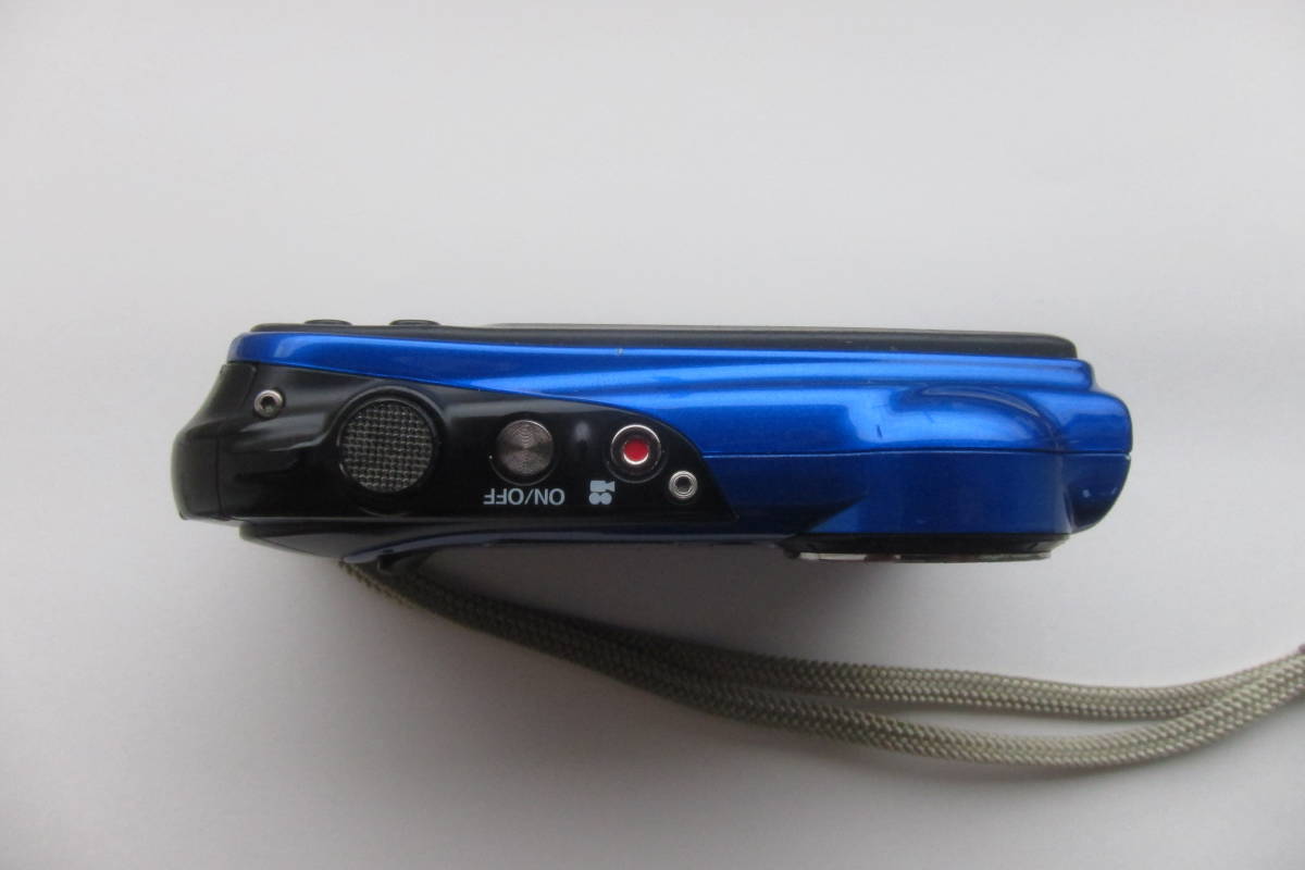 Fine Pix XP80 ジャンク FUJIFILM FinePix XP80 2つ ジャンク 【公式通販】