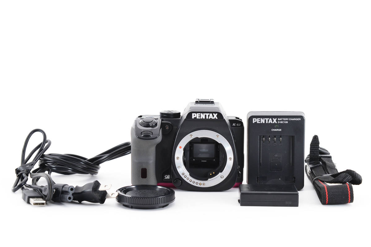 Nikon D300 AF-S18-200mm VR レンズキット CFカード付 ニコンD300
