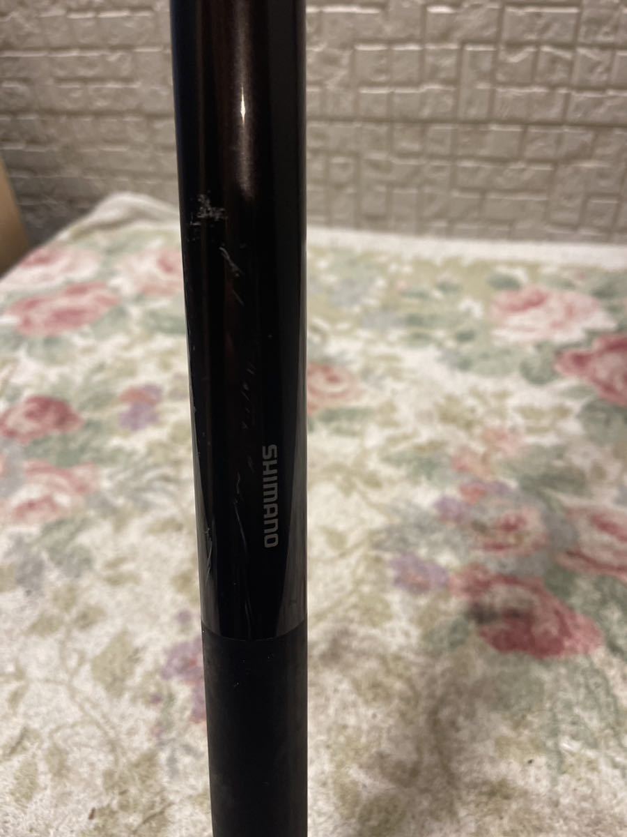 美品】TOMOAYU 友鮎 H2.75。85-90ZX | VACHAMBER.COM