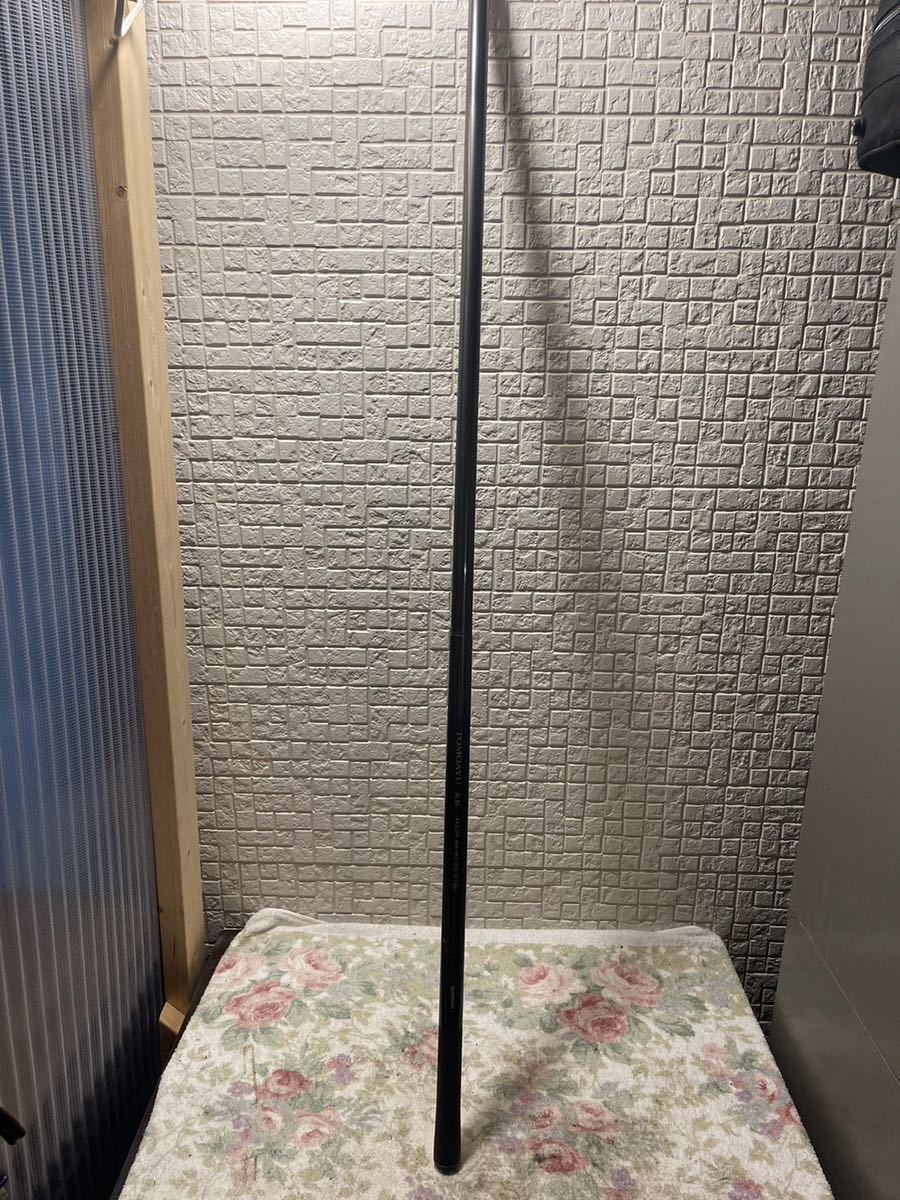 美品】TOMOAYU 友鮎 H2.75。85-90ZX | VACHAMBER.COM