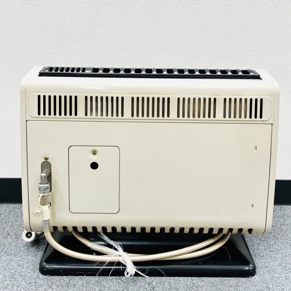 Q011-Z1-318 Rinnai リンナイ INFRA RED HEATER 赤外線ヒーター R-811P