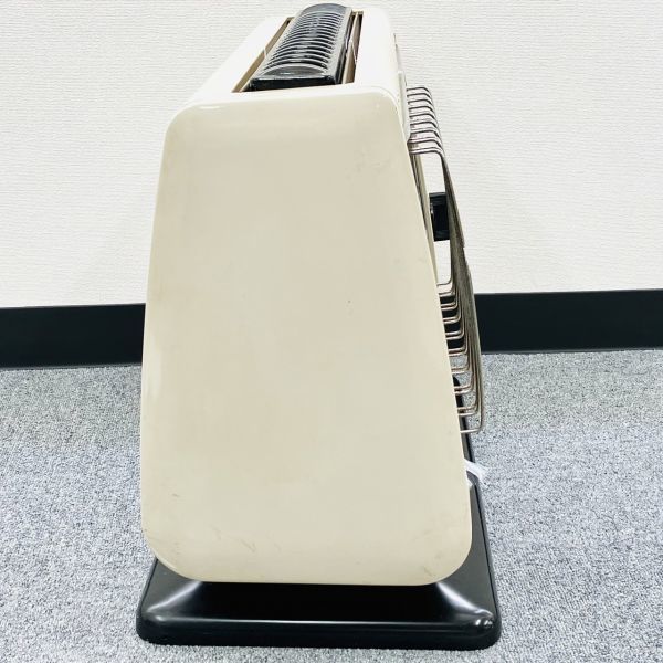 Q011-Z1-318 Rinnai リンナイ INFRA RED HEATER 赤外線ヒーター R-811P