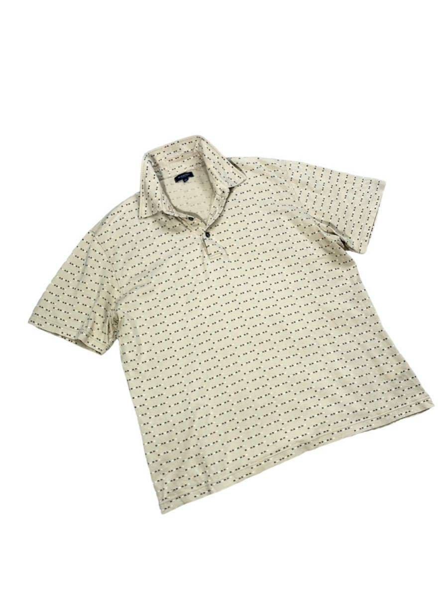 希少デザイン】極上美品◇BURBERRY LONDON バーバリー ロンドン
