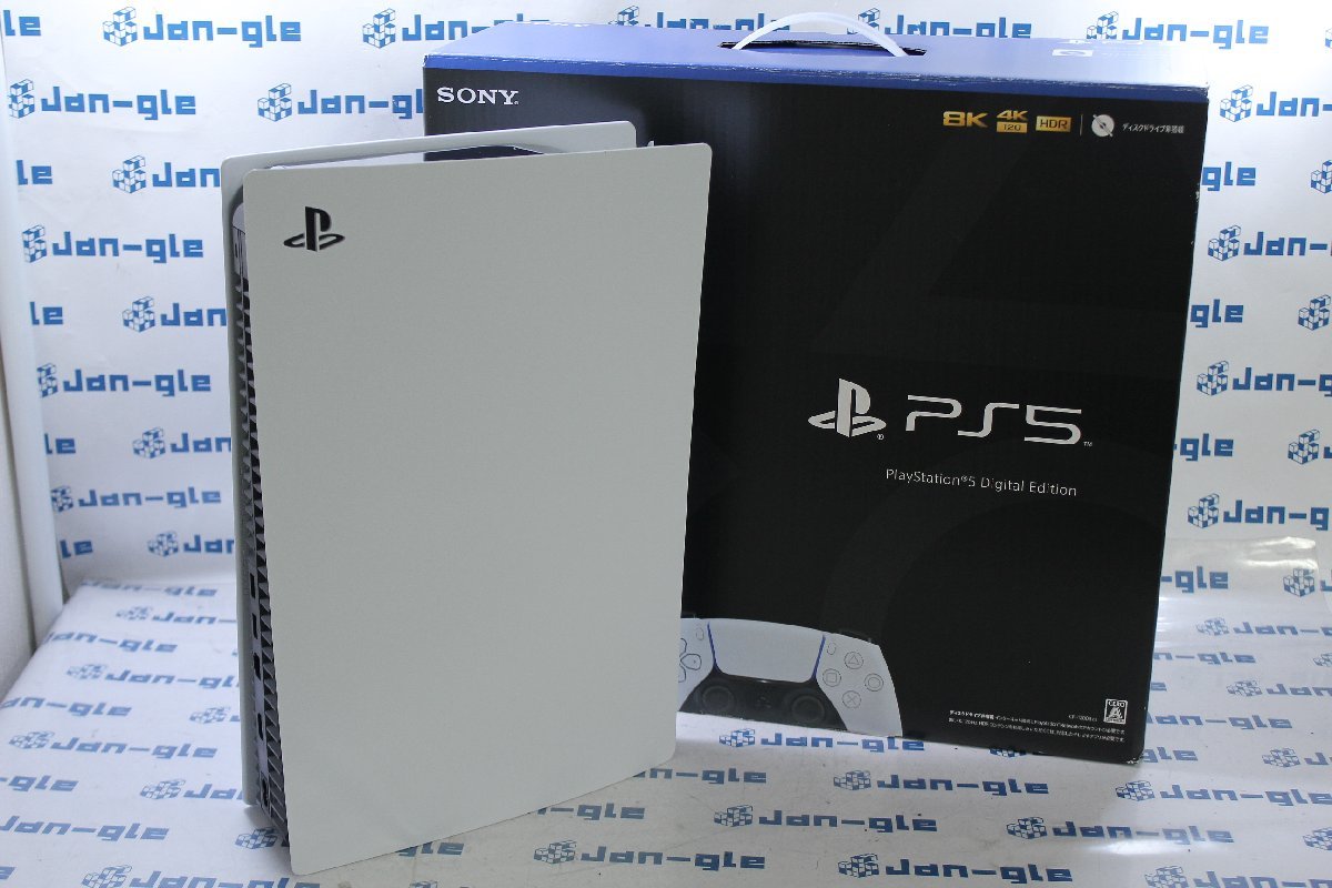 驚きの破格値，2026】 【美品】関西SONY ソニー PS5 