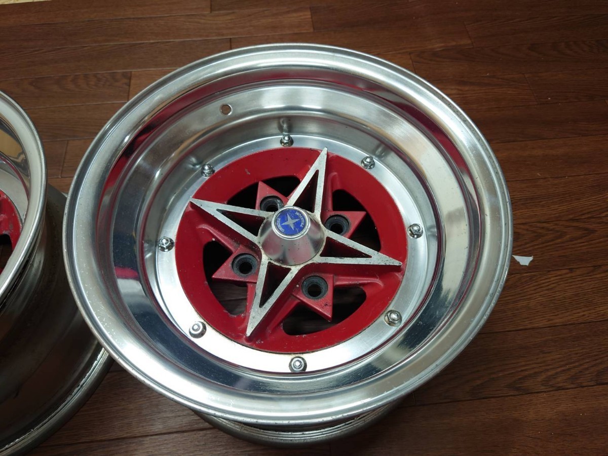 旧車、当時物 テクノファントム 【公式通販】