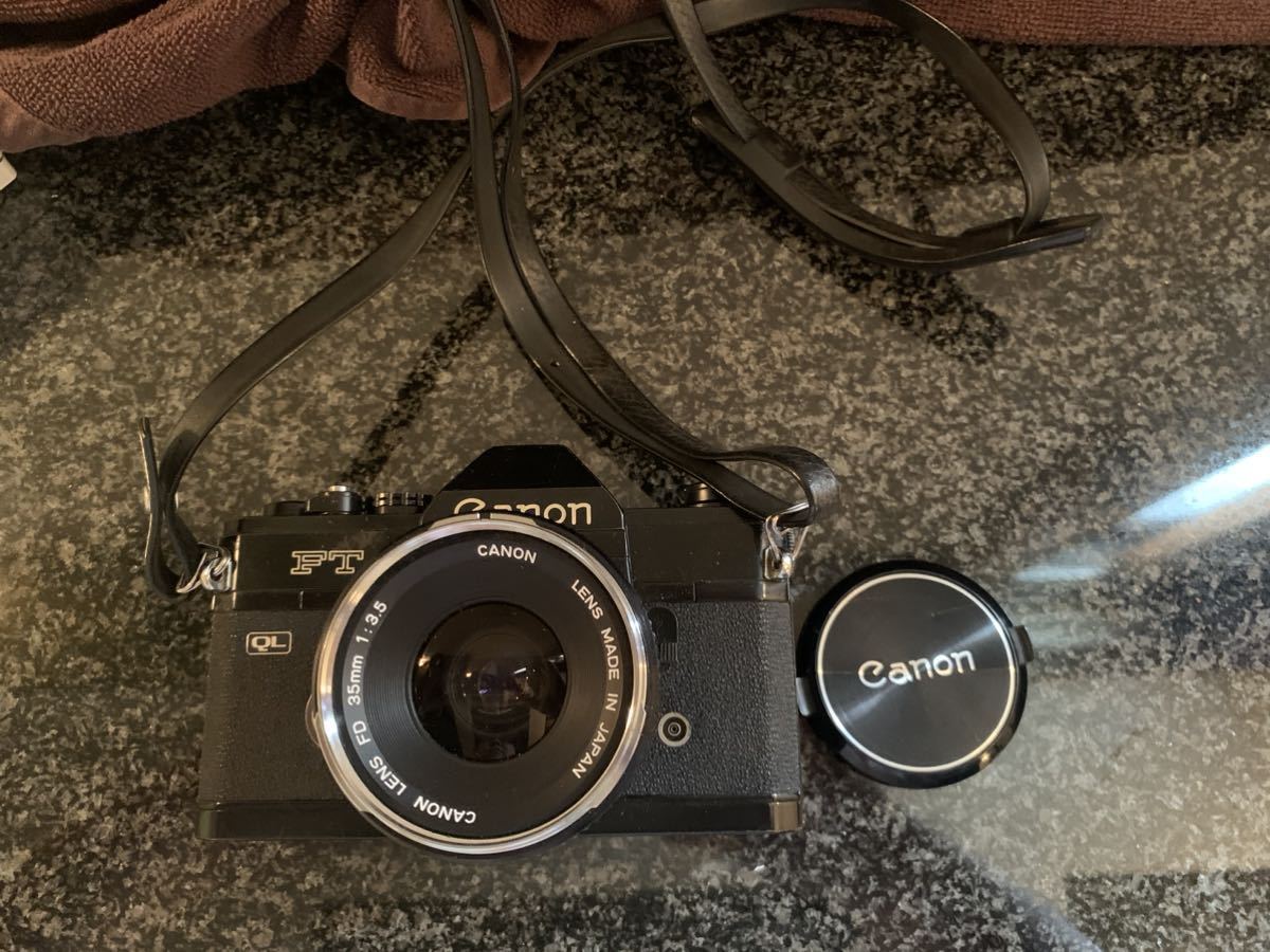 Canon フィルムカメラ ボディ 1円 一眼レフ キャノン 光学機器 V EOS-1