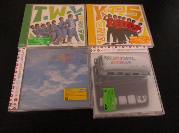 堀ちえみ CD-BOX ~ぼくらのベスト3 84-87 送料無料 【公式通販】