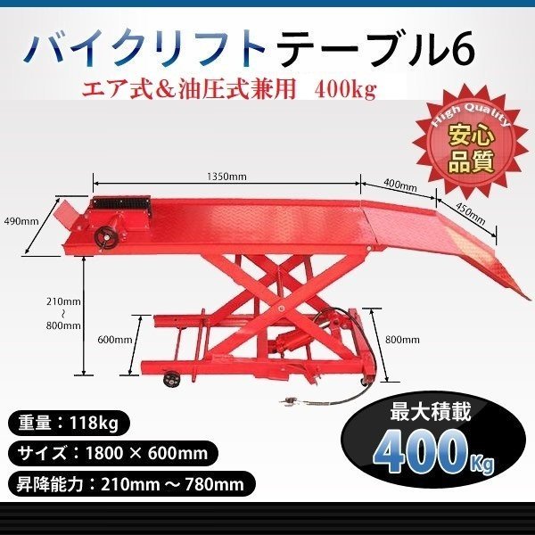 ふきのとう・Sketch (ピアノ・サンデー) ⁄ Sketch⁄ふきのとう収録曲