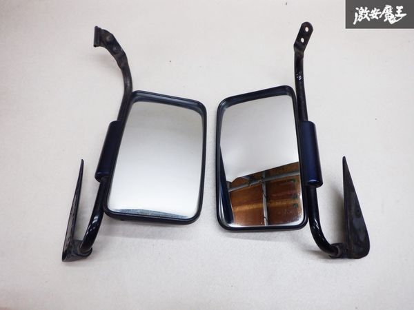 ダイハツ純正OP オプション S80系 S83P ハイゼット カリフォルニア 