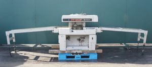 PF120 日立のYahoo!オークション(旧ヤフオク!)の相場・価格を見る 
