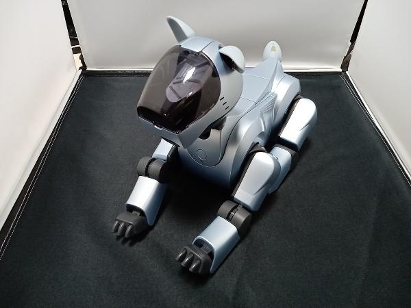 SONY アイボ ERS-210 ERS-210 AIBO | Tested Photo 現状品
