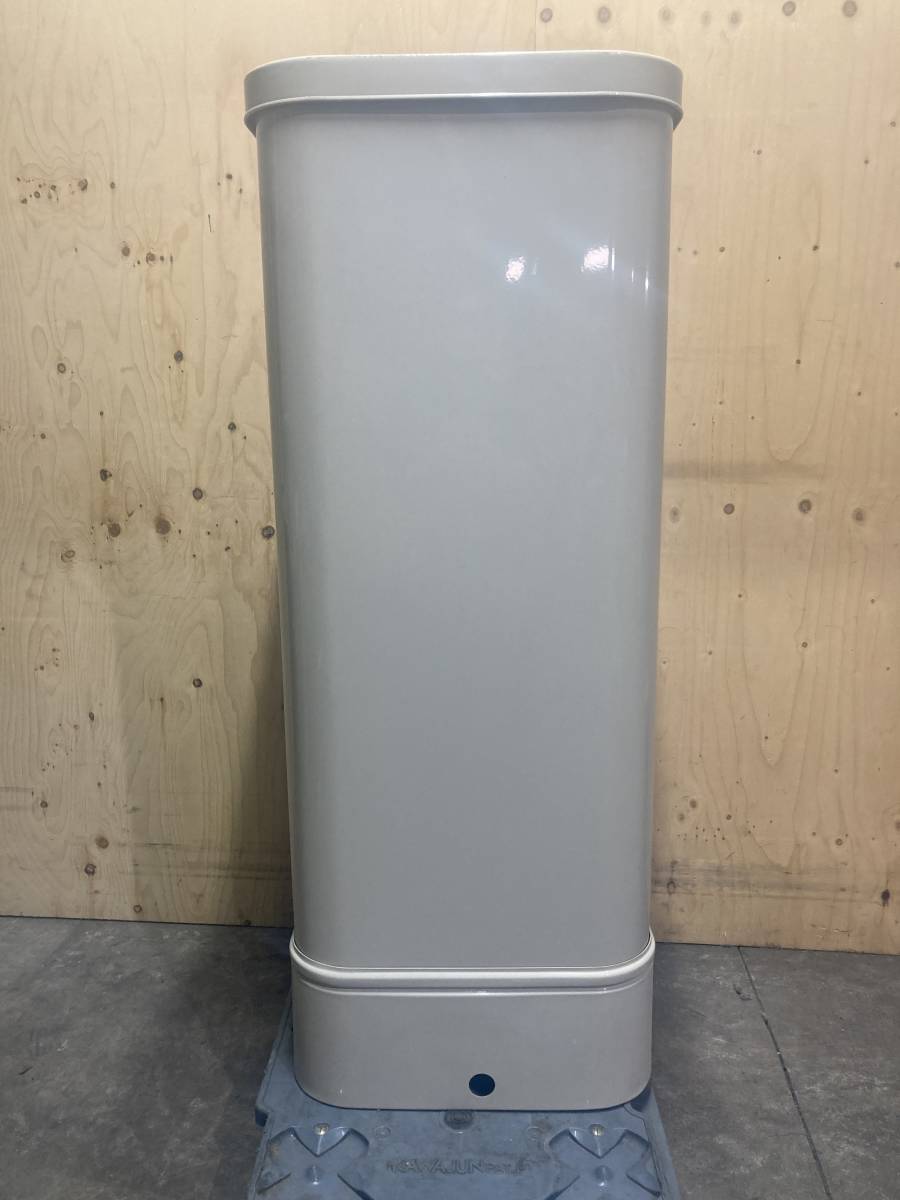 札幌発 引取限定 ホクエイ ホームタンク 灯油タンク RT-90K 90L 