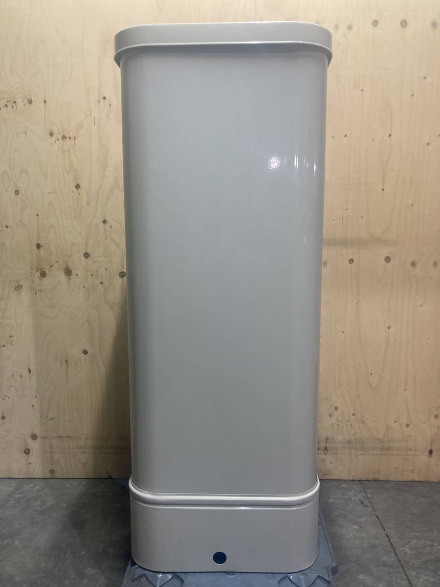 札幌発 引取限定 ホクエイ ホームタンク 灯油タンク RT-90K 90L 