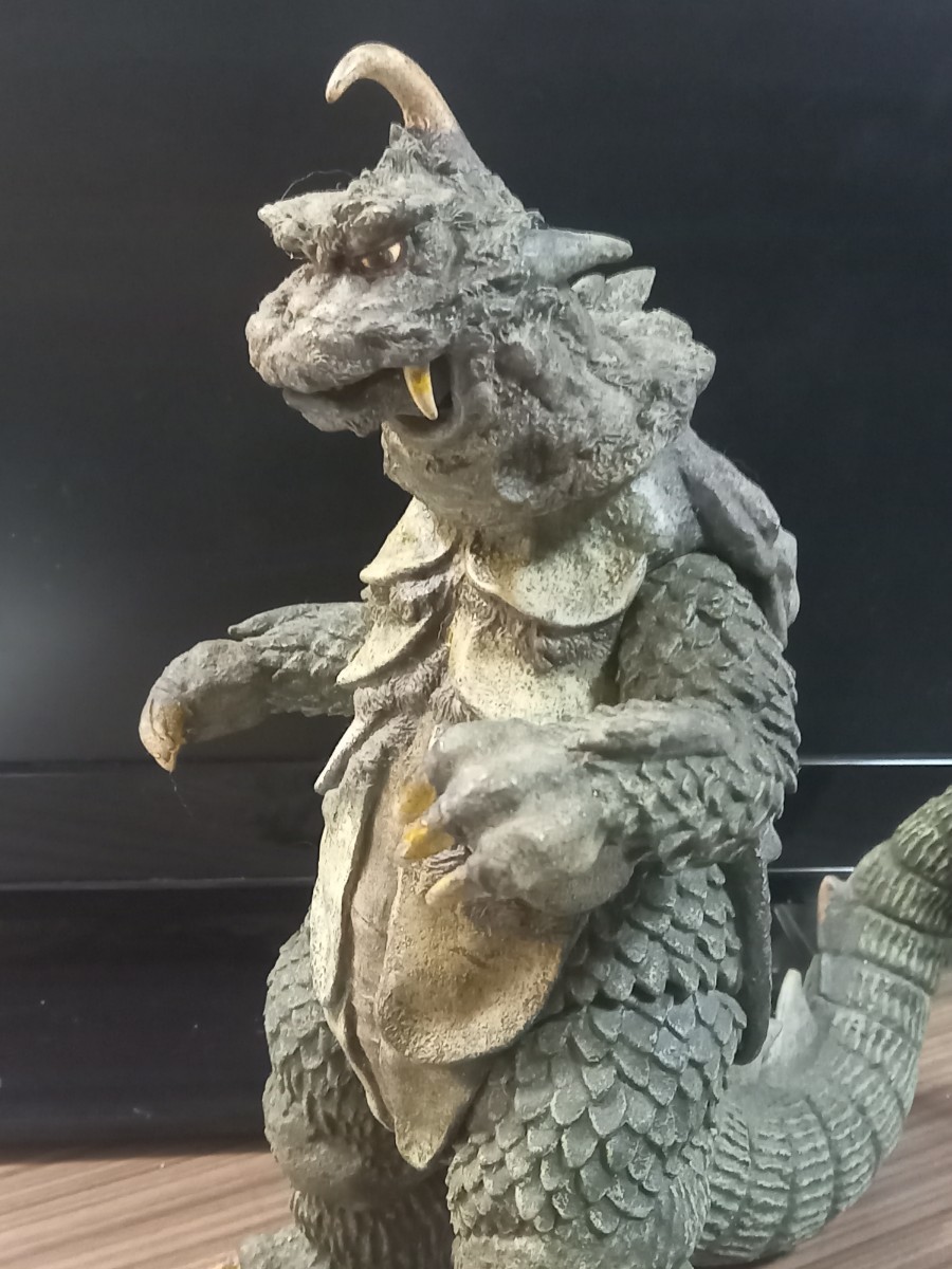 ビリケン商会 ゴメス ゴメス ビリケン商会 美品ビリケン商会