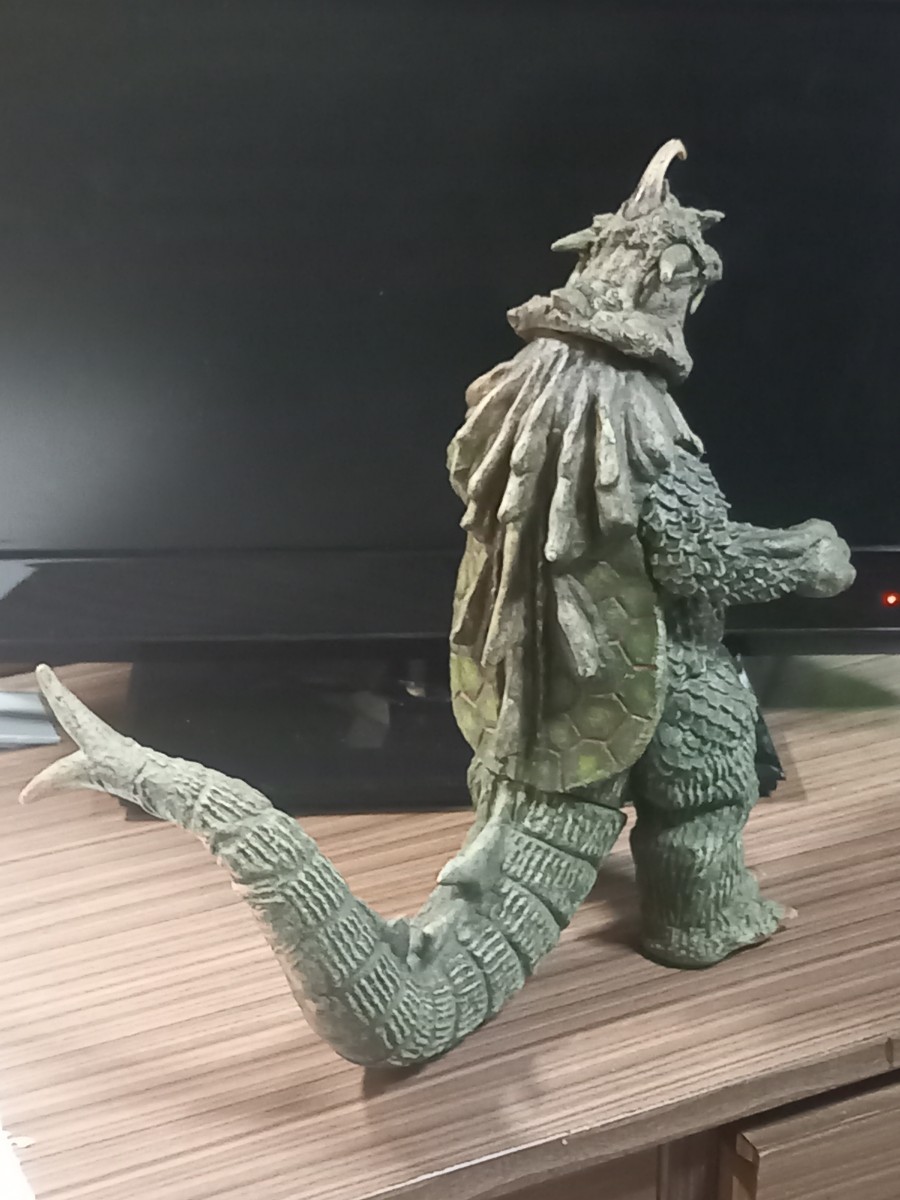 ビリケン商会 ゴメス ゴメス ビリケン商会 美品ビリケン商会