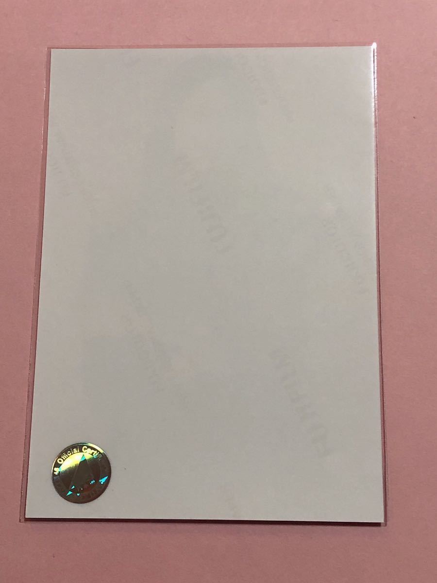 悪い成分 乃木坂46 梅澤美波 直筆サイン 生写真 (乃木坂46)｜売買され  