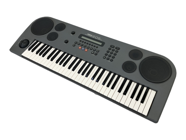 YAMAHA EOS B200 シンセサイザー 音響 オーディオ 機器 ヤマハ