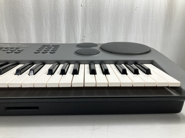 YAMAHA EOS B200 シンセサイザー 音響 オーディオ 機器 ヤマハ