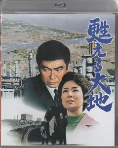 哲也のYahoo!オークション(旧ヤフオク!)の相場・価格を見る｜Yahoo