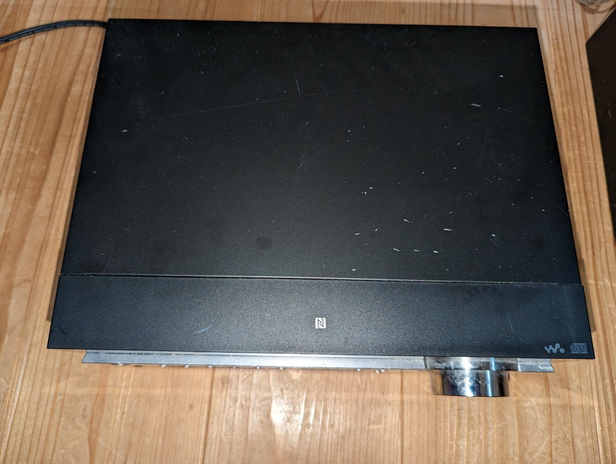 CMT-SBT100 SONY ソニー マルチコネクトコンポ - | マルチコネクト