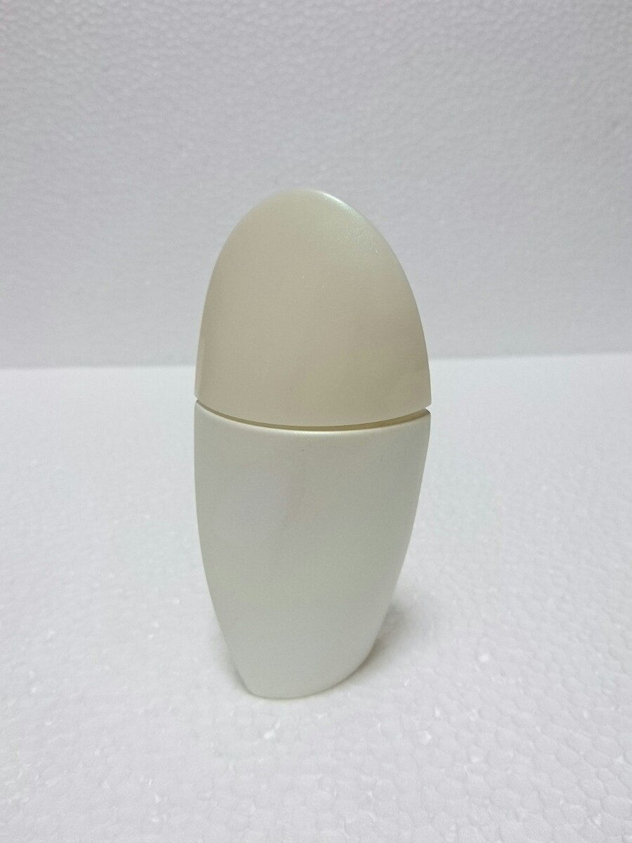 資生堂 ZEN ゼン パルファン アロマティック 50ml 特別限定品 SHISEIDO