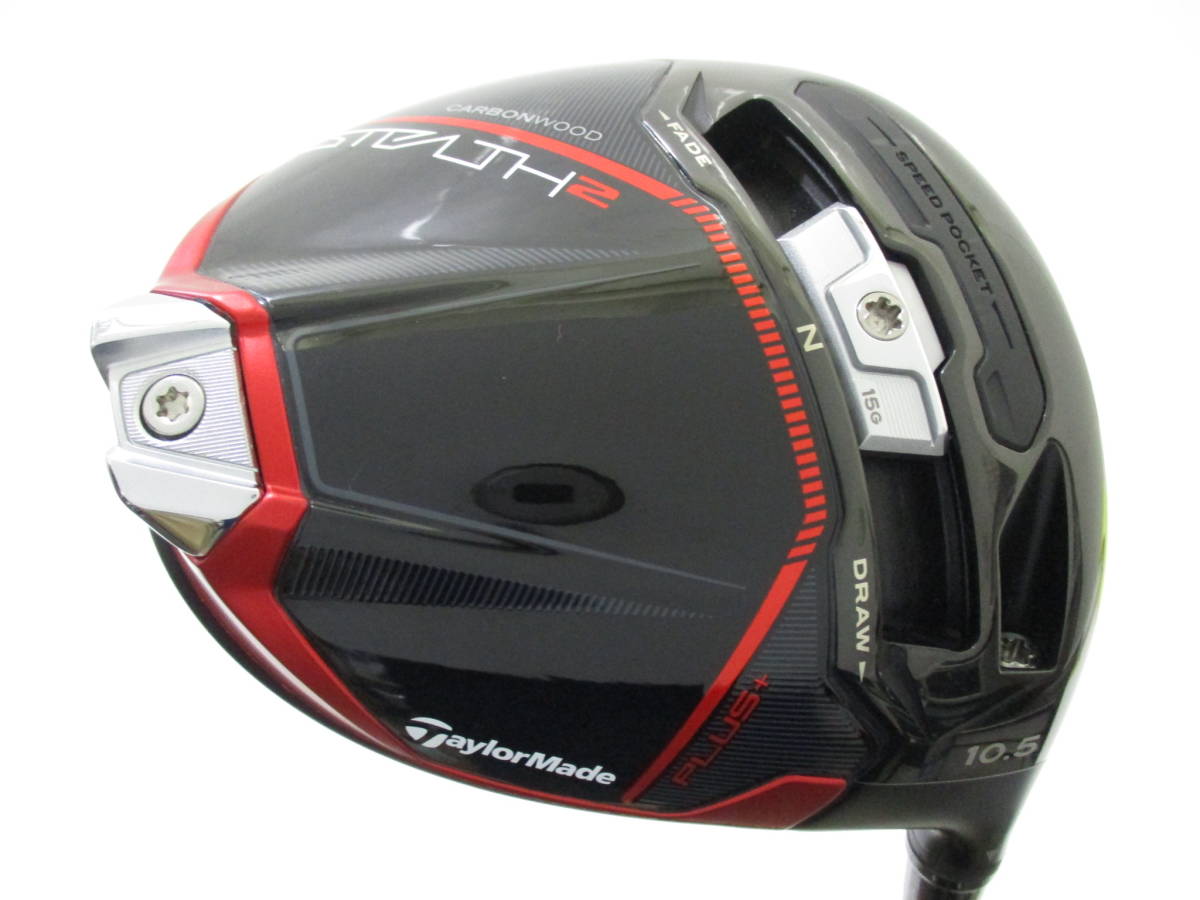 タイトリスト913D3 9.5度 ドライバーヘッド 【公式通販】