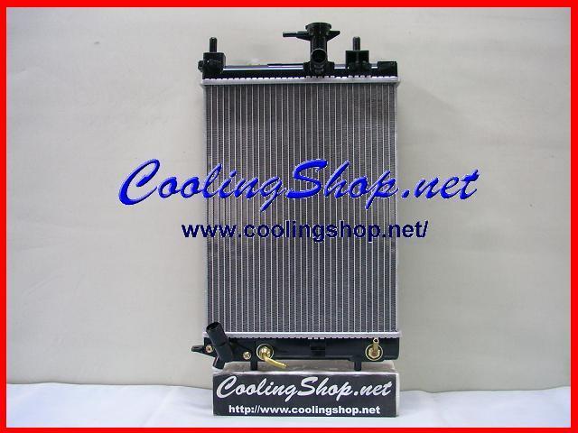 ムーヴ コンテ ラジエーター DBA-L575S DBA-L585S AT ムーヴ ムーヴコンテ L575S L585S ラジエーター AT CVTターボ用 社外新品 コーヨーラド オールアルミ製 複数有 要問い合わせ :  クールジャパン - 通販 - Yahoo!ショッピング ダイハツ ムーヴ コンテ L575S L585S ラジエーター AT CVT ターボ 社外新品  熱交換器専門 ...