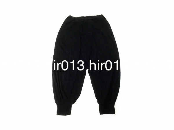 j412105128.1