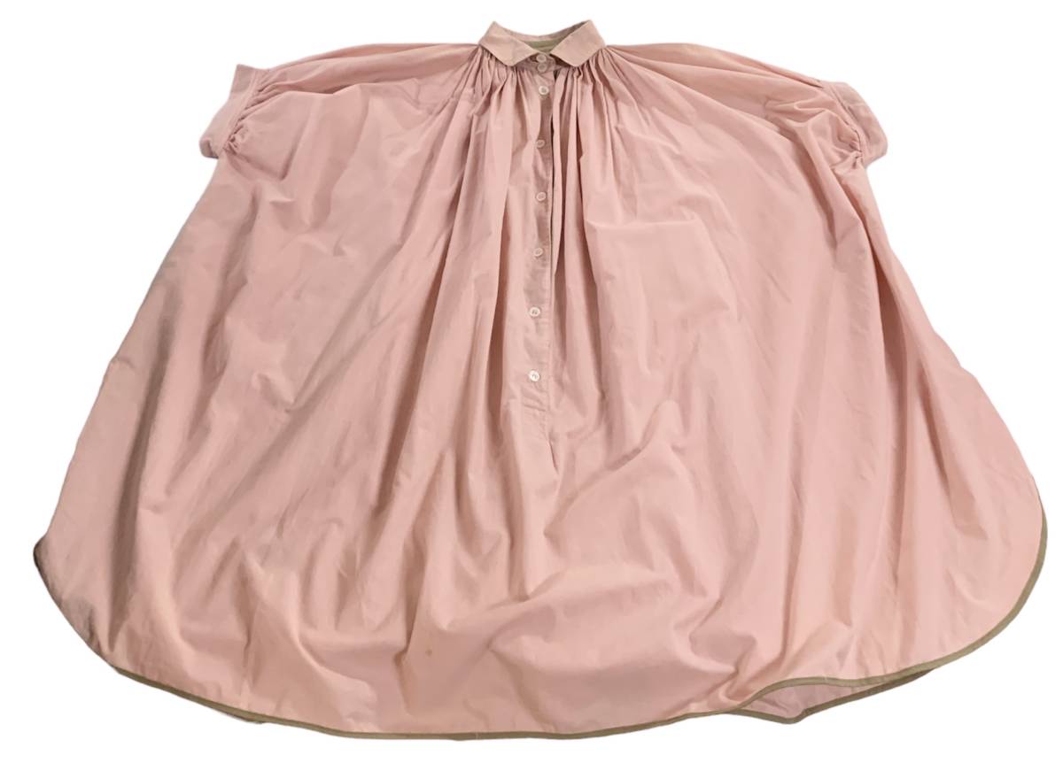 Chantal Thomass シャンタルトーマス セットアップ ☆Chantal Thomass シャンタルトーマス フランス製 VINTAGE レトロ