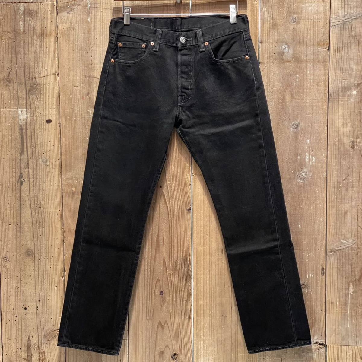 W30 L30】Levi