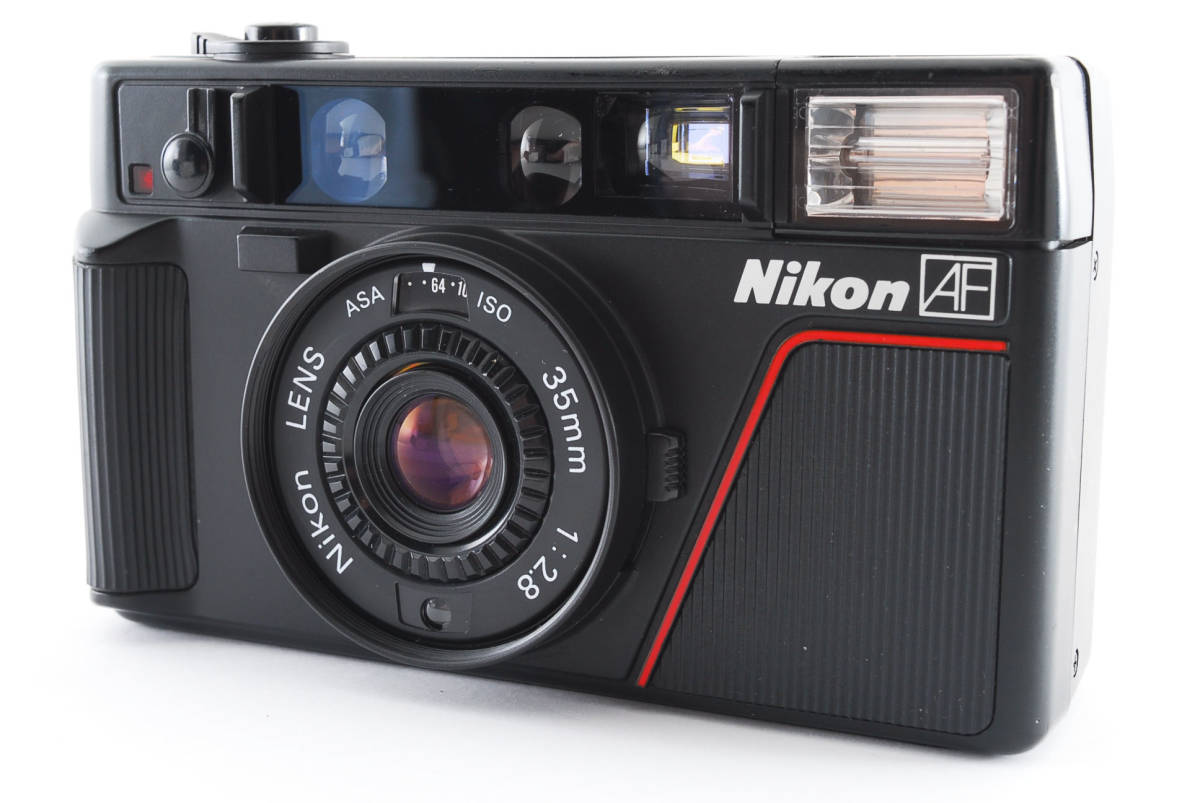 動作未確認OLYMPUS PEN-EE フィルムカメラ ☆ OLYMPUS-PEN