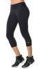 ★新品★ZUMBA/ズンバ/Perfect Capri Leggings/Black