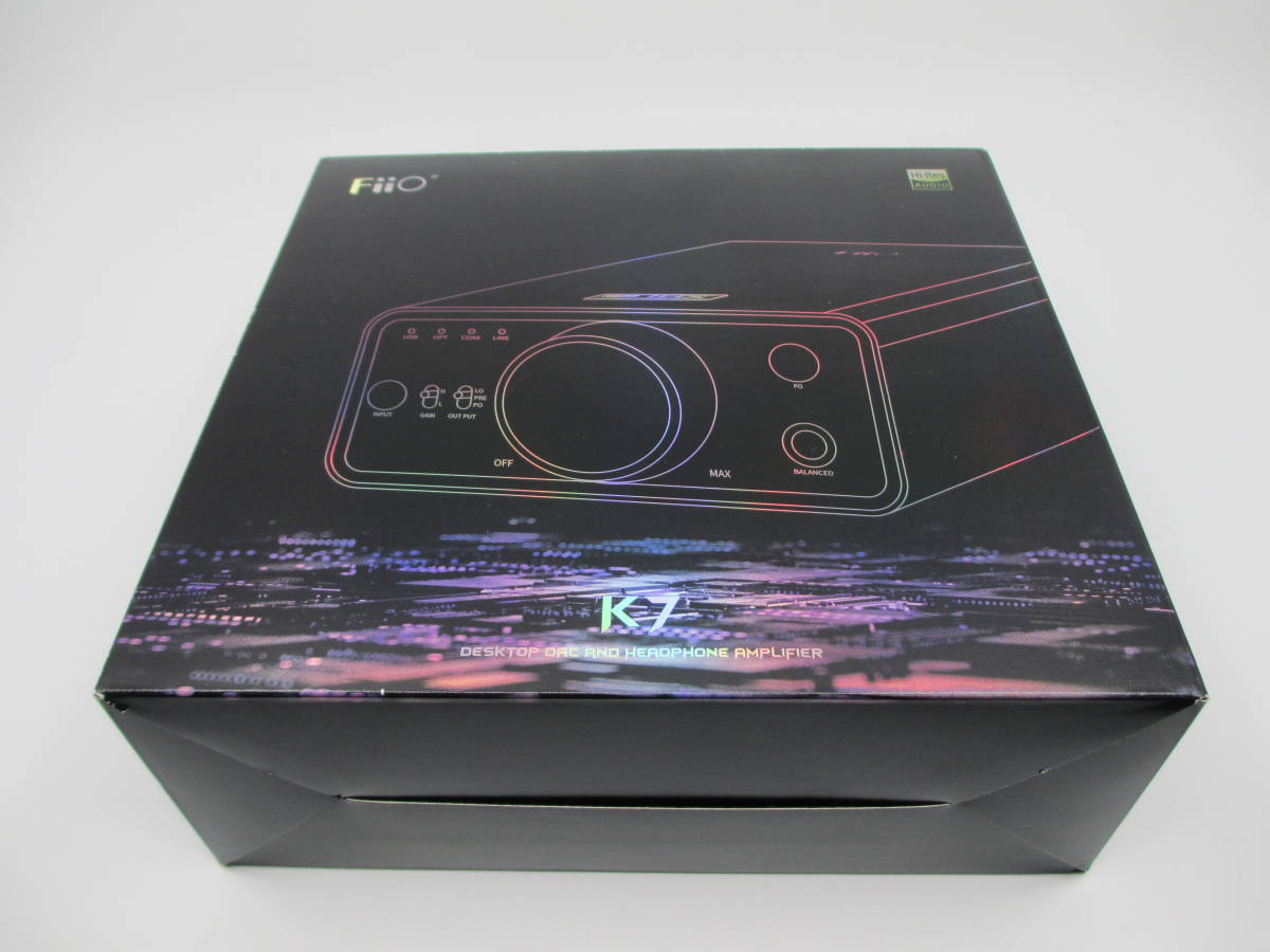 ボーズ BOSE MODEL 1705 ステレオパワーアンプ // 100V 50/60Hz //動作