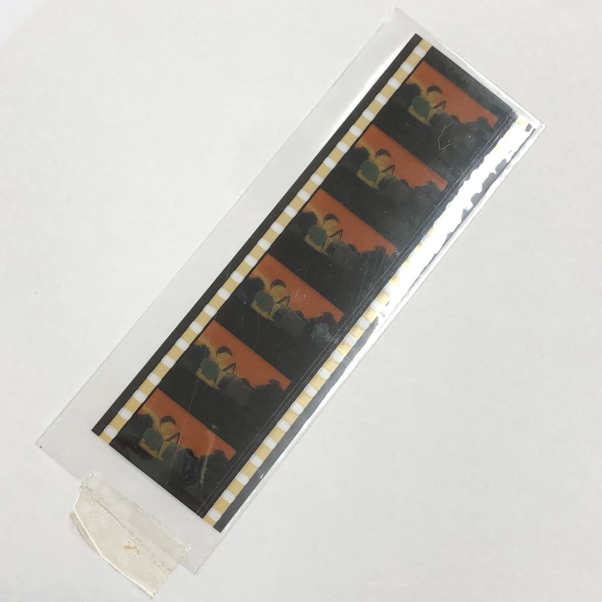 LD AKIRA アキラ 大友克洋 国際映画祭参加版 映像フィルム付き 