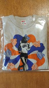 フリーホイーラーズ tシャツのYahoo!オークション(旧ヤフオク!)の相場 