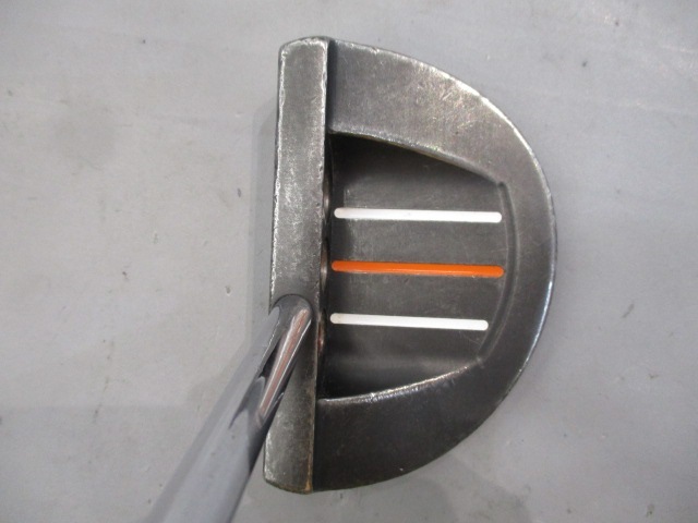 スコッティキャメロン SCOTTY CAMERON/セレクト GoLo S/オリジナル